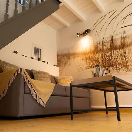 Petite Maison Situee Entre Saint-Malo Et Cancale Extérieur photo